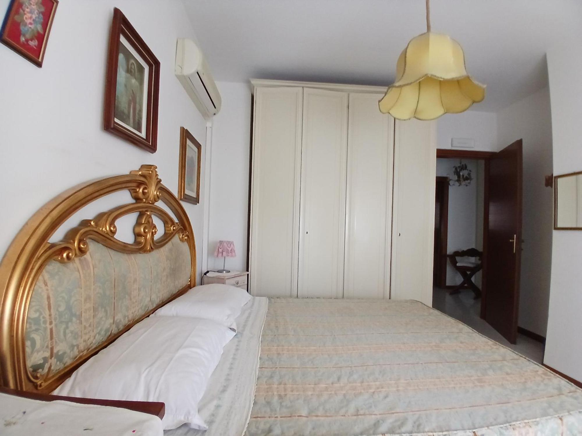 Il Melograno B&B With Private Bathrooms アウッラ エクステリア 写真
