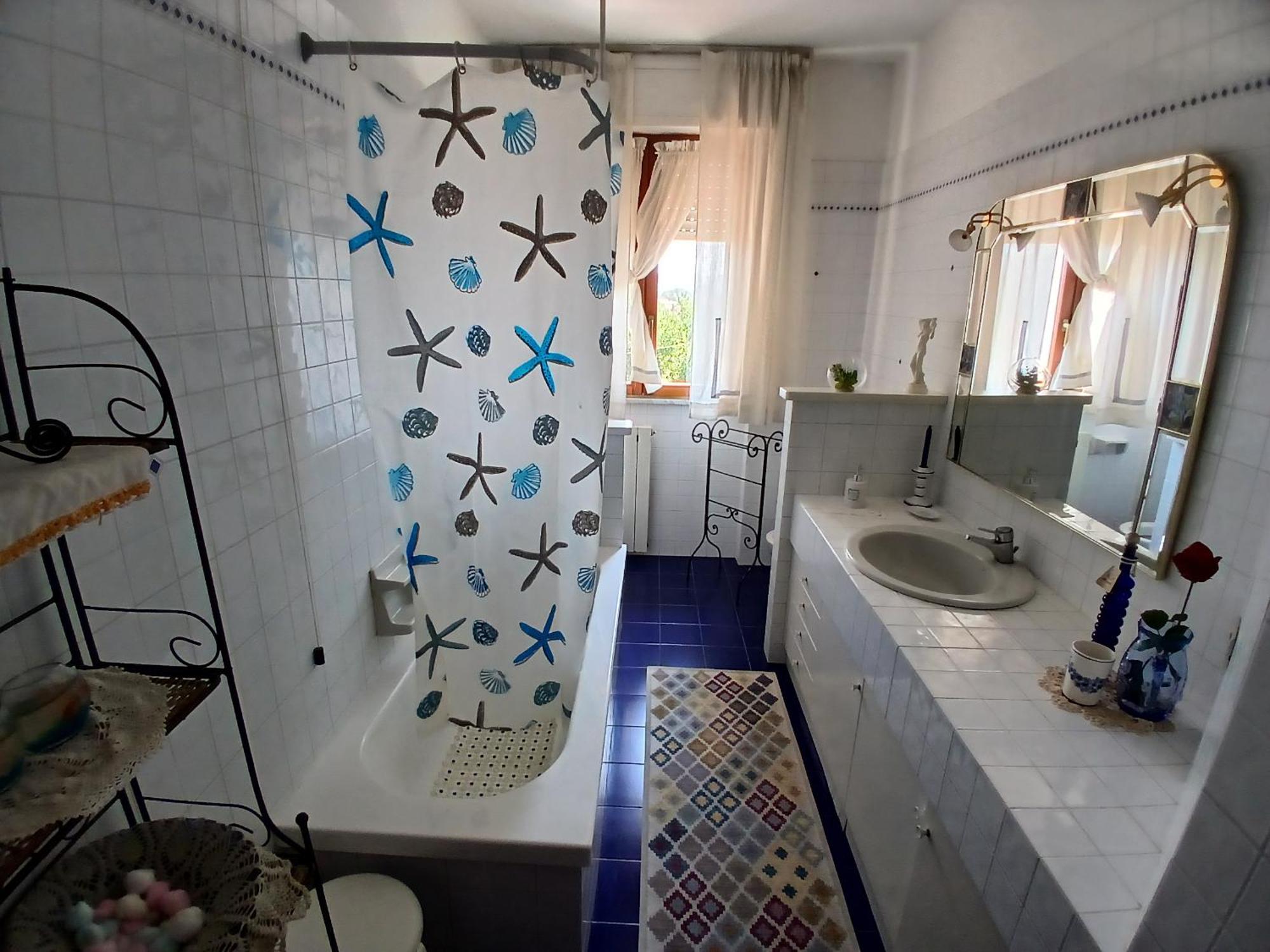 Il Melograno B&B With Private Bathrooms アウッラ エクステリア 写真