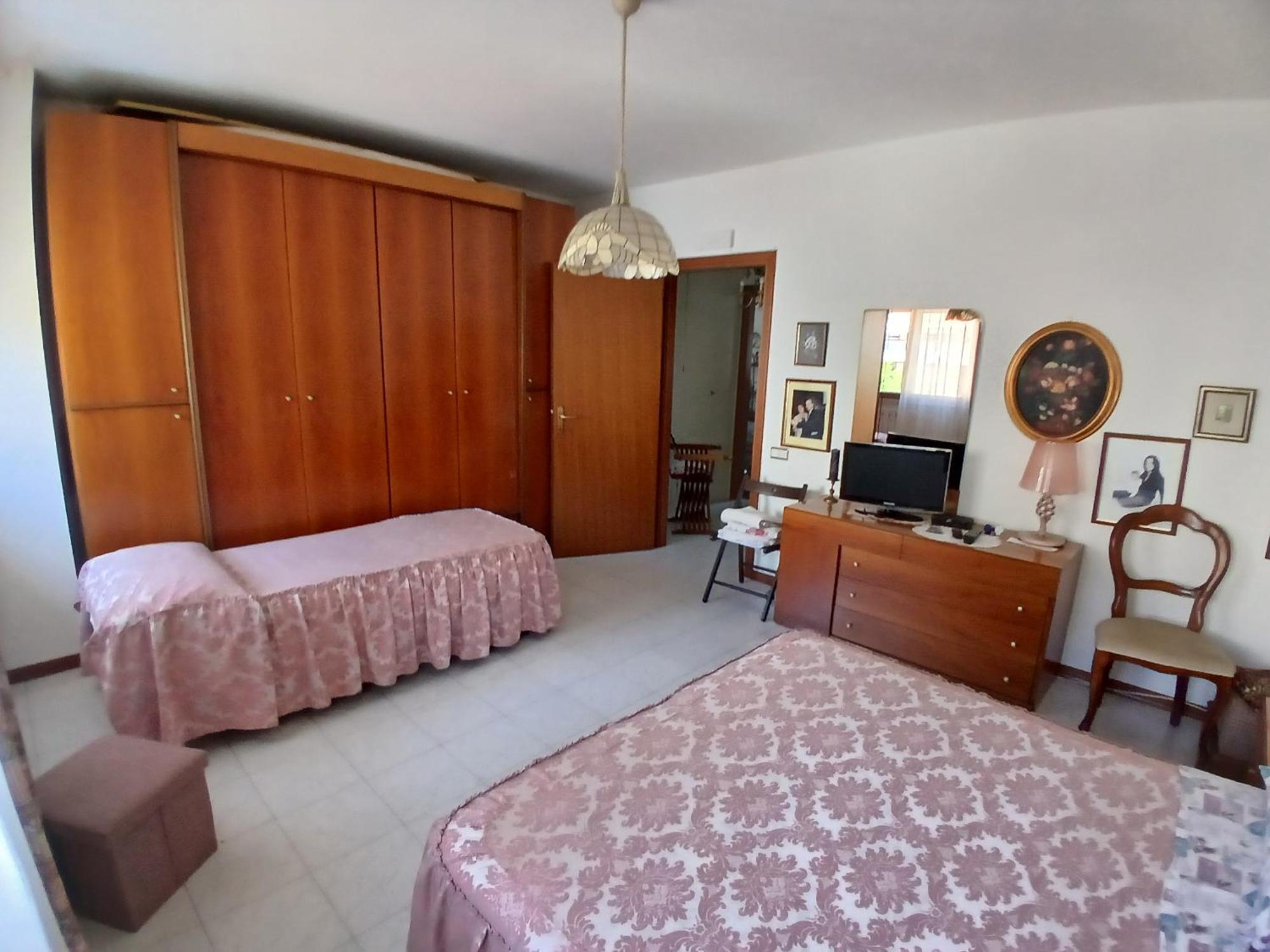Il Melograno B&B With Private Bathrooms アウッラ エクステリア 写真